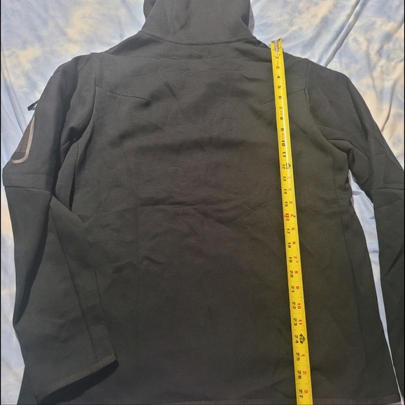 Nike Jacket - Picture 4 of 6